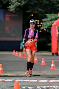 BIB: 
                            <button type="button" onclick="openModal(25179160)" class="btn btn-primary btn-sm float-right btn-popup" data-toggle="modal" data-target=".modal-high-quality">
                        <i class="fas fa-shopping-cart"></i> Add to Cart
                    </button>
                                            <button type="button" onclick="isThisMe(25179160, true)" class="btn btn-success btn-sm float-right btn-popup btn-isme hidden" data-toggle="tooltip" data-placement="bottom" title="นี่คือรูปของคุณใช่ไหม คลิกที่นี่เพื่อเอาเข้าอัลบั้ม">
                        <i class="fas fa-plus"></i> Add to album
                    </button>
                    <button type="button" onclick="isThisMe(25179160, false)" class="btn btn-warning btn-sm float-right btn-popup btn-isnotme hidden">
                        <i class="fas fa-ban"></i> Remove from album
                    </button>